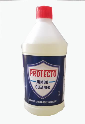 Indoor Outdoor Saniitizer