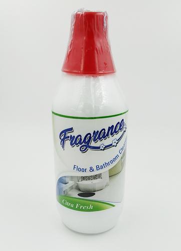 Frarance Floor Cleaner
