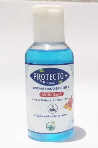 Hand Sanitizer