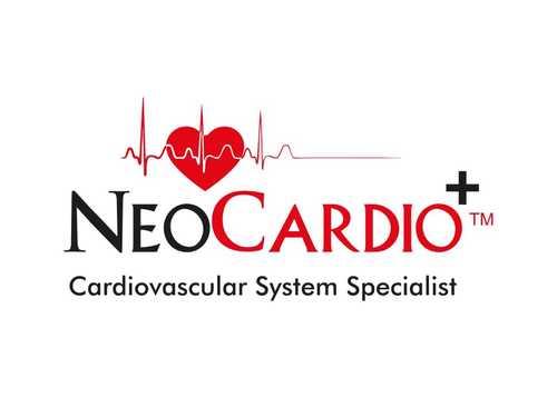 NeoCardio 
