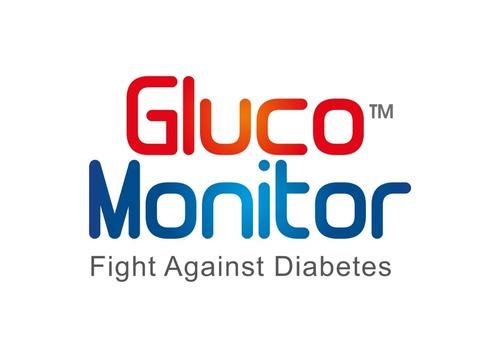 GIucoMonitor: Fight Against Diabetes