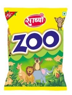 ZOO