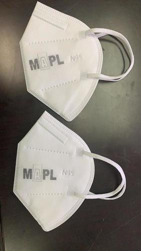 N95 Mask