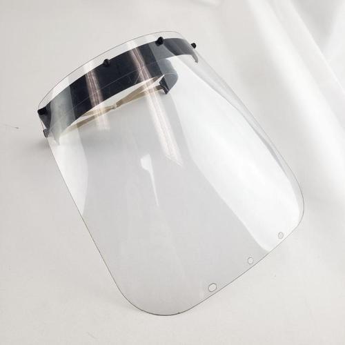 PPE Face Shield