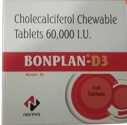 Bonplan-D3