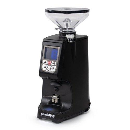 Eureka Coffee Grinders, Coffee Maker Distributorship, Portable Espresso