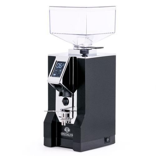 Eureka Specialita Coffee Grinder