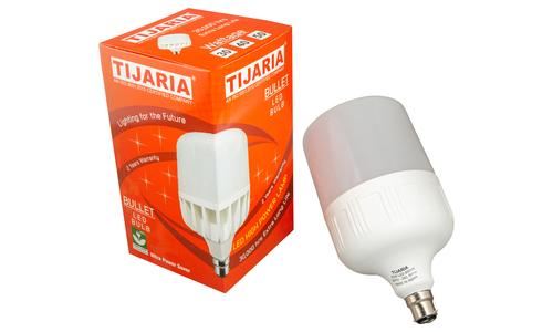 LED Bulb