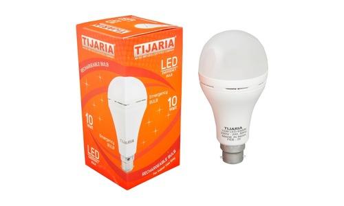 Led Costa Emergency Bulb
