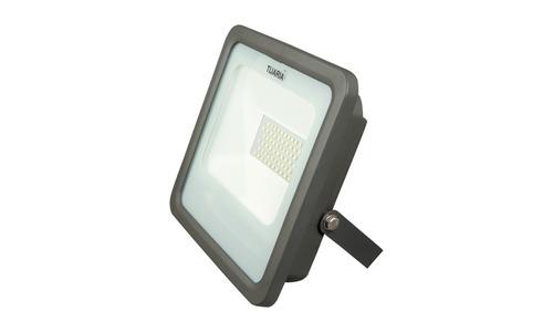 Led Flood Light