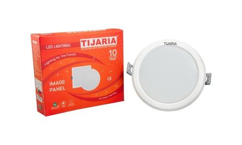 Led Image Panel