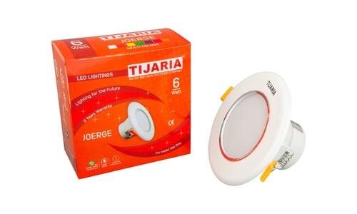Led Joerge Concealed Light