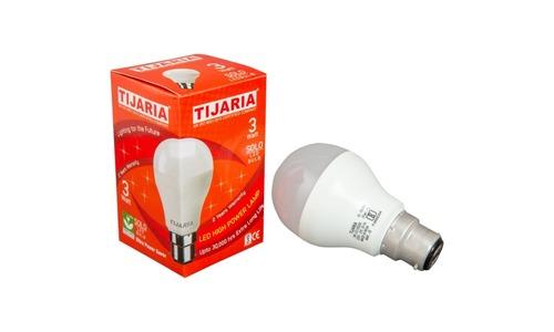 Led Solo Bulb