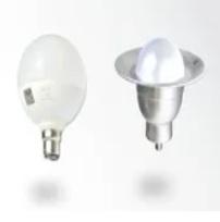 Led Long Bulb