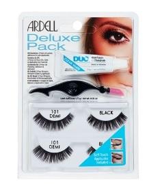 DELUXE LASH APPLICATOR