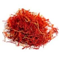  Kashmiri Saffron