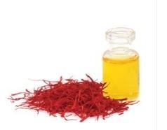 Saffron Extract