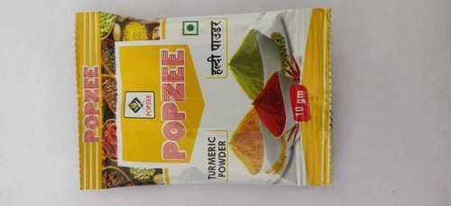 Haldi Powder