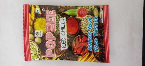 Red Chilli Powder