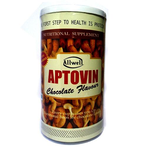Aptovin
