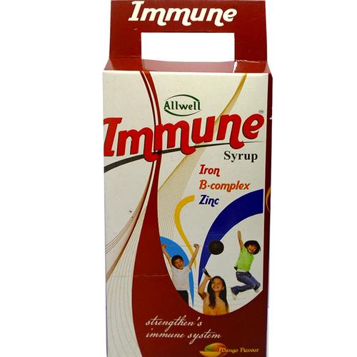 Immune