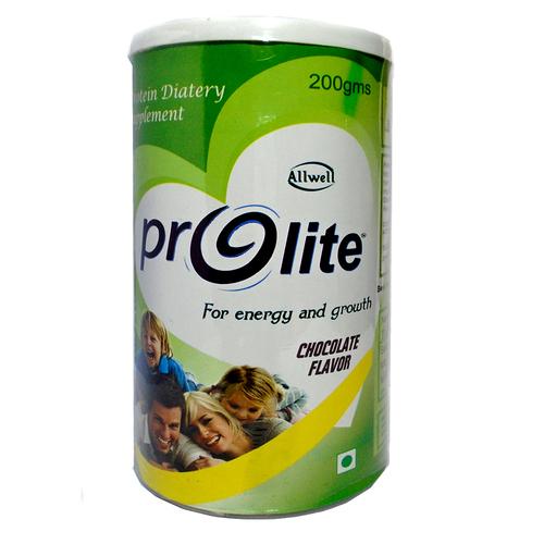 Prolite