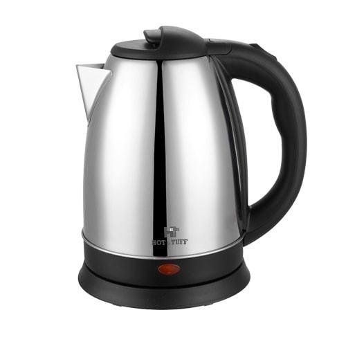 Cordless Electric Kettle