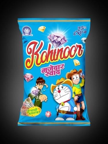 Kohinor Mahedar Swad