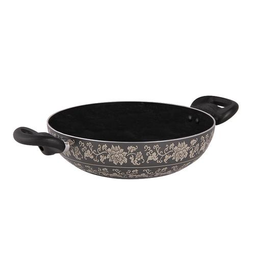Non Stick Kadai (26CM)
