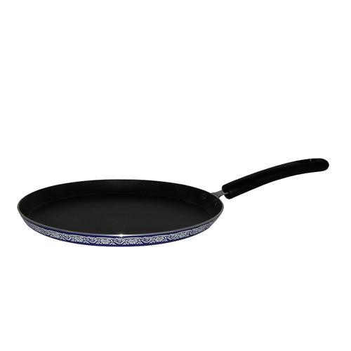 Non Stick Tawa Pan