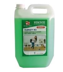 Hard Surface Cleaner