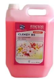 Room or Air Freshener