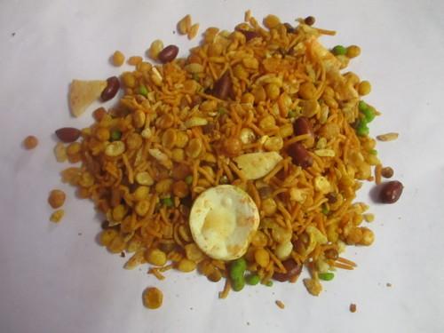 Mix namkeen 