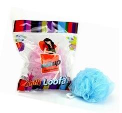Body Loofah