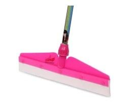 Floor Wiper