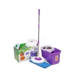 Floor Mop