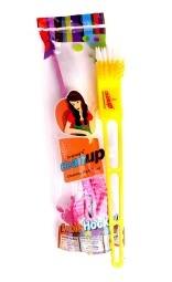 Toilet Brush