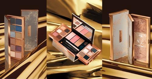 Laura Mercier make up palette