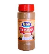Tea Masala