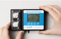 Atmospheric Corrosion Monitor