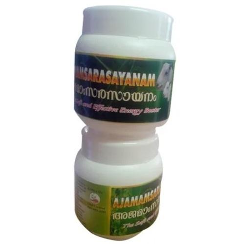 AMBOLIL ARYA VAIDYASALA