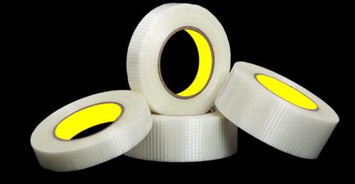 Filament Tapes