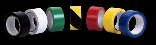 Floor Marking Tapes