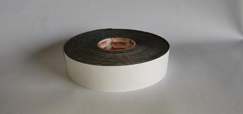 Adhesive Tapes