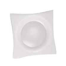 LED Electric Concealed Light