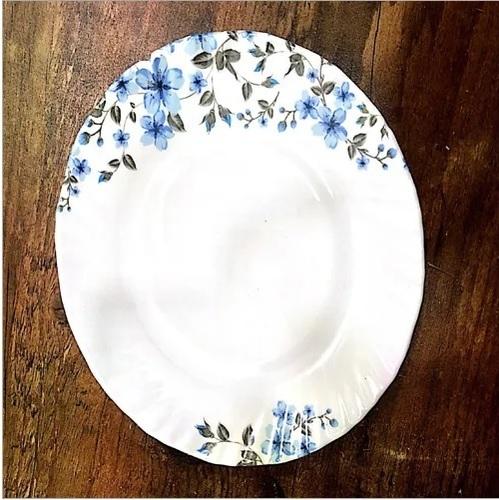 Melamine Dinner Plate