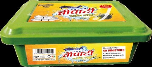 Chaupati Dishwash Bar