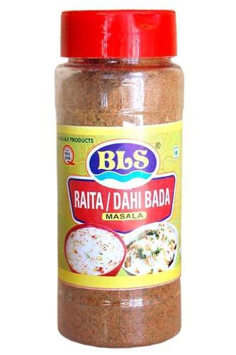Raita / Dahi Bada Masala
