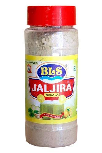 Jaljeera Masala