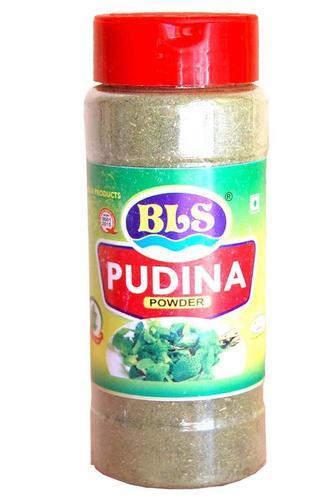 Pudina Powder